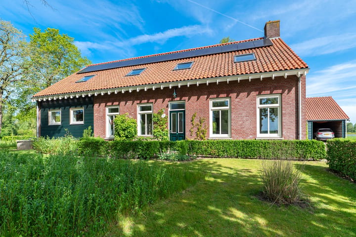 Foto 5 van Vinkenbroeksestraat 16