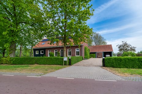 Vinkenbroeksestraat thumbnail