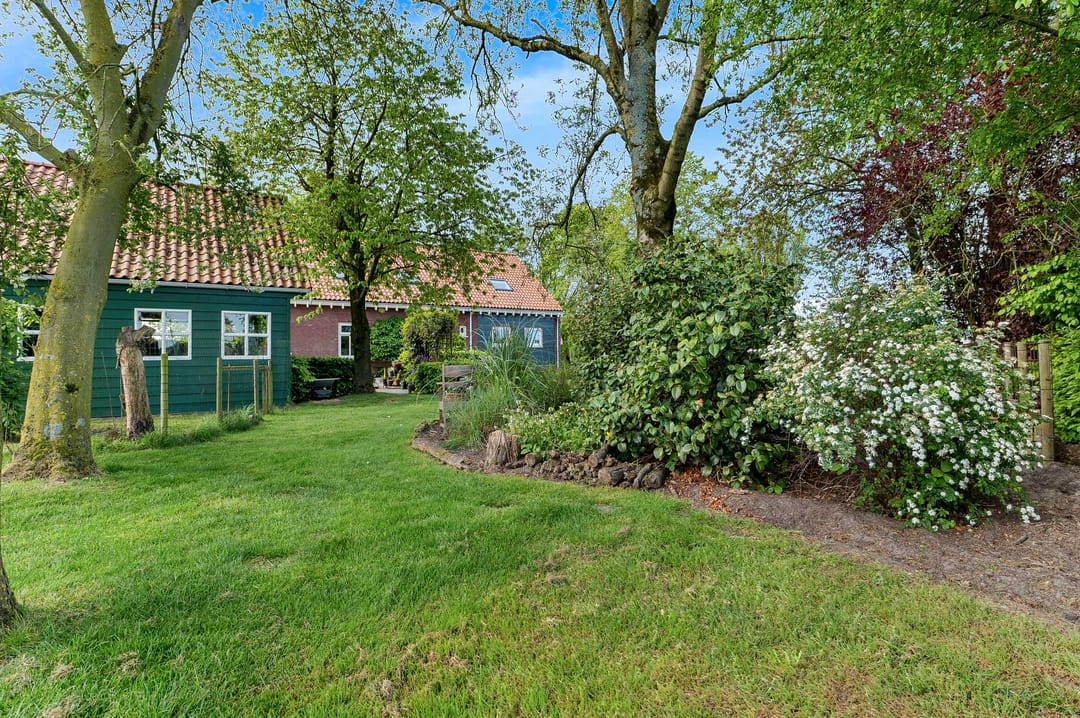 Foto 46 van Vinkenbroeksestraat 16
