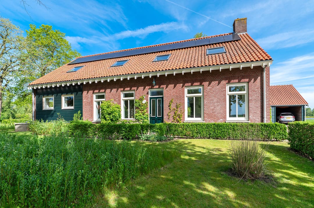 Foto 41 van Vinkenbroeksestraat 16