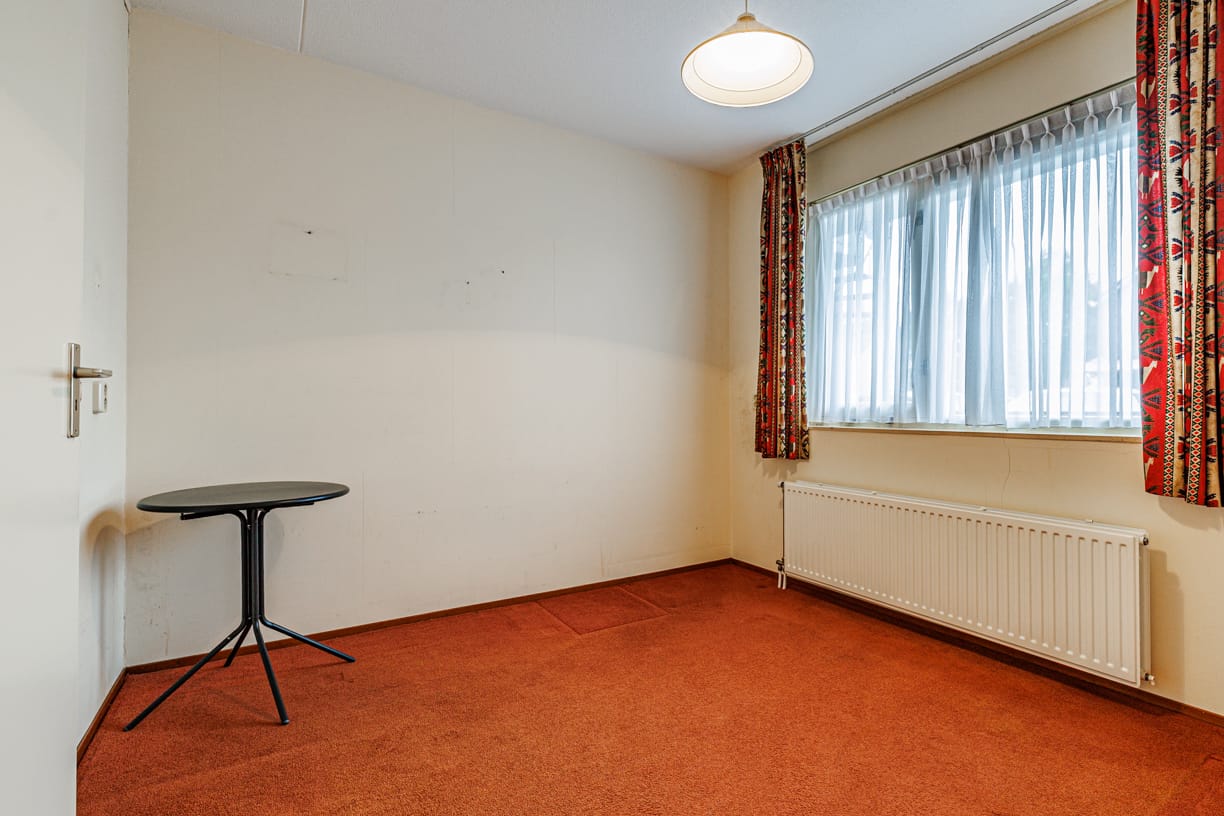 Photo 25 of Slot 49