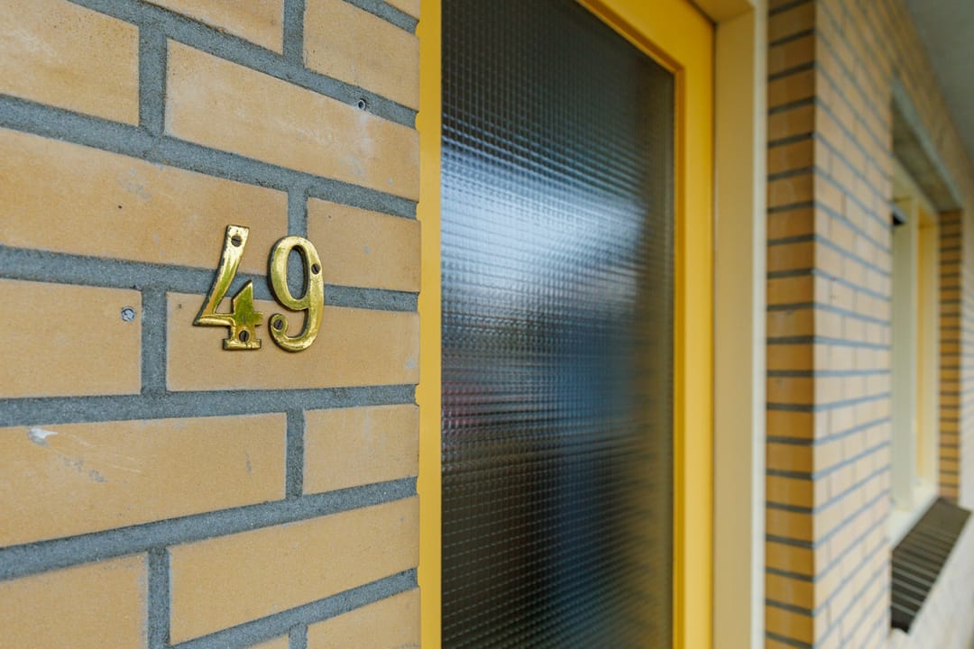 Photo 7 of Slot 49