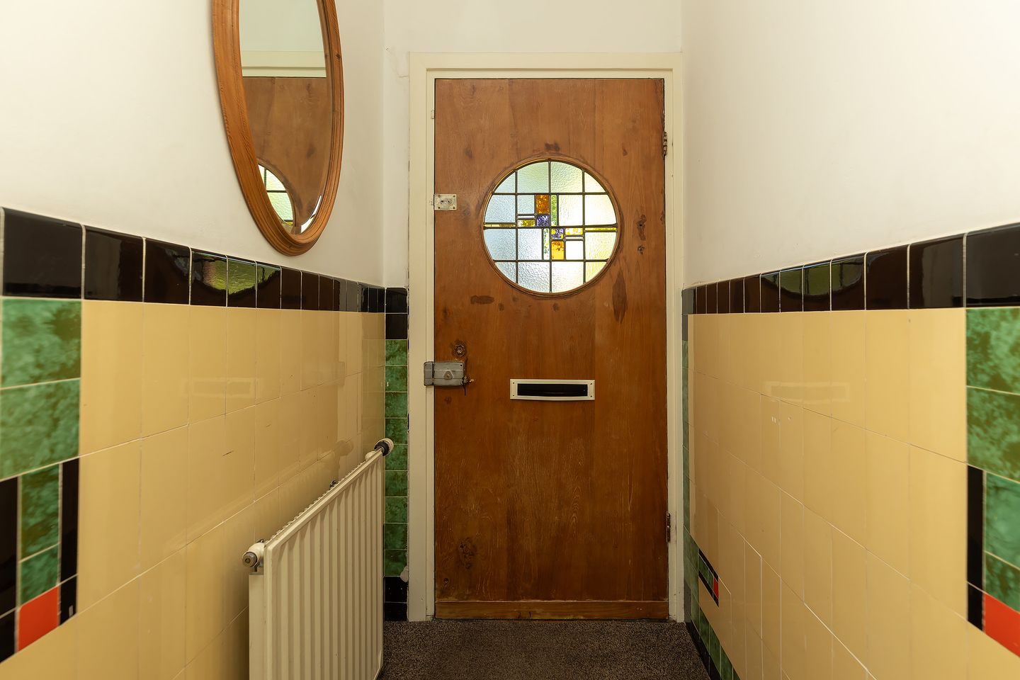 Foto 4 van Gijsbrecht van Amstelstraat 462