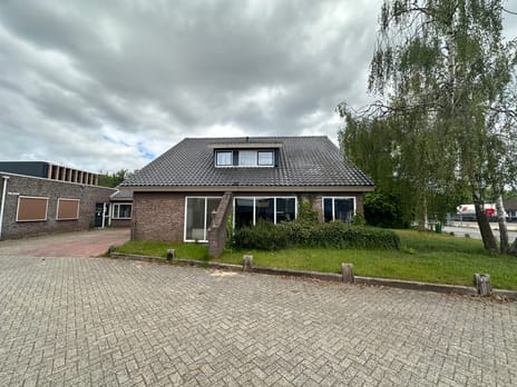 View photos