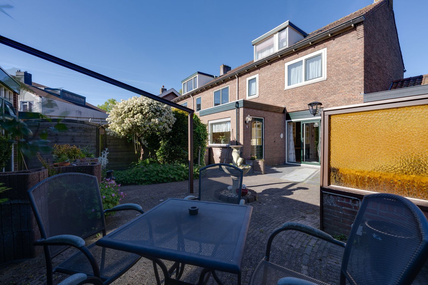 Photo 35 of Oudeweg 1