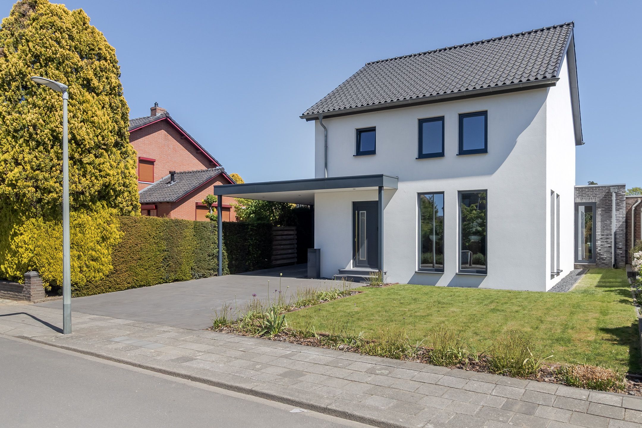 Hoordstraat 19 
