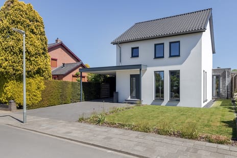 Hoordstraat thumbnail