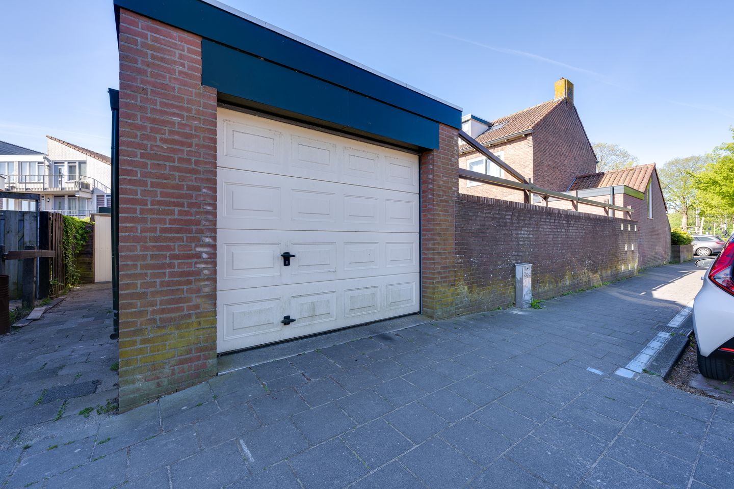 Photo 55 of Oudeweg 1
