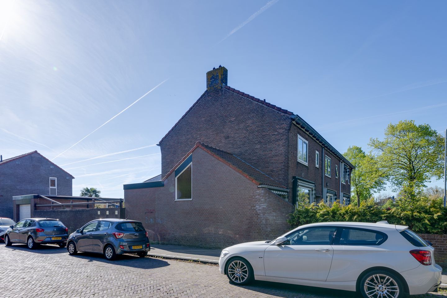 Photo 59 of Oudeweg 1