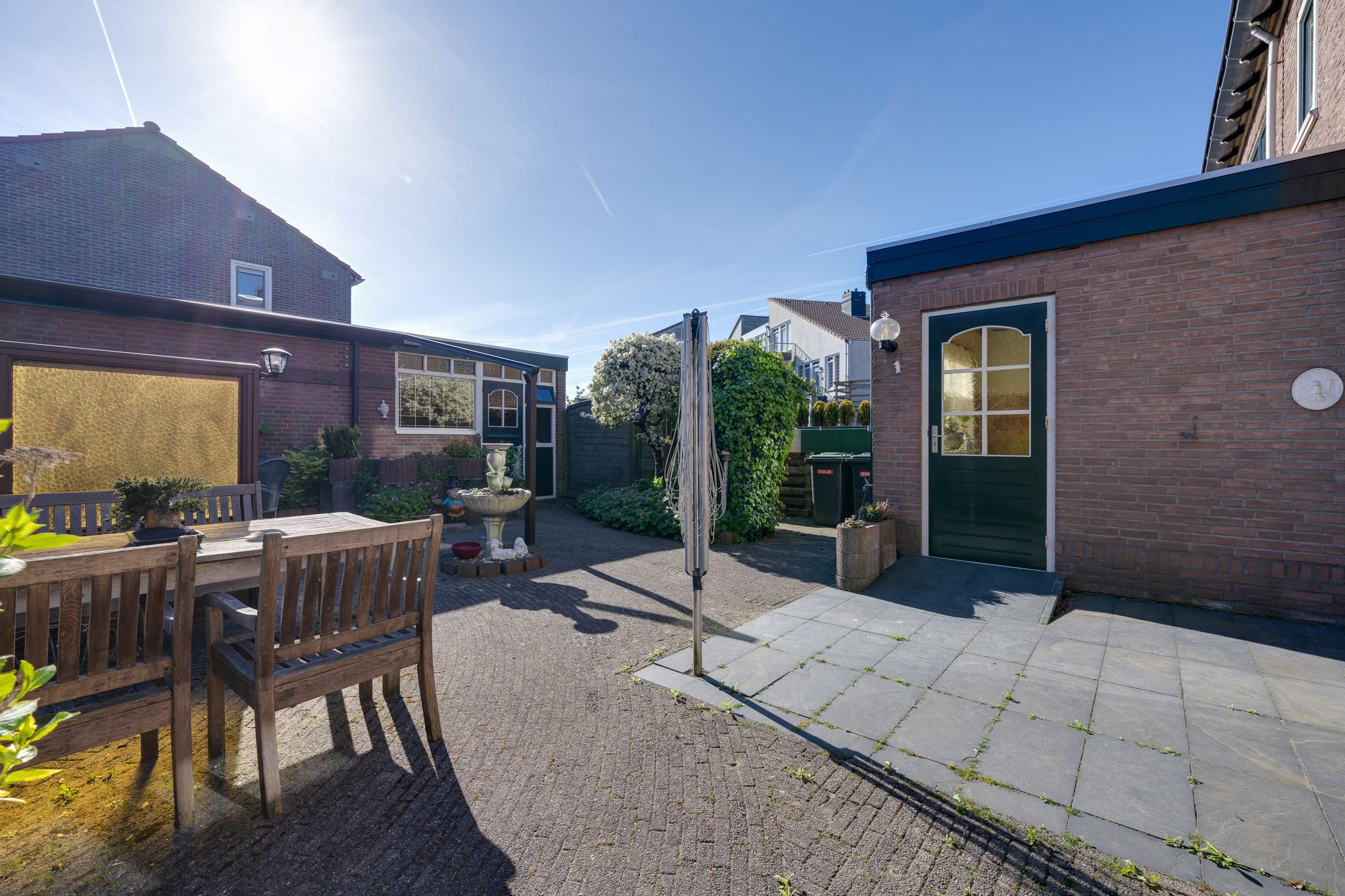 Photo 30 of Oudeweg 1