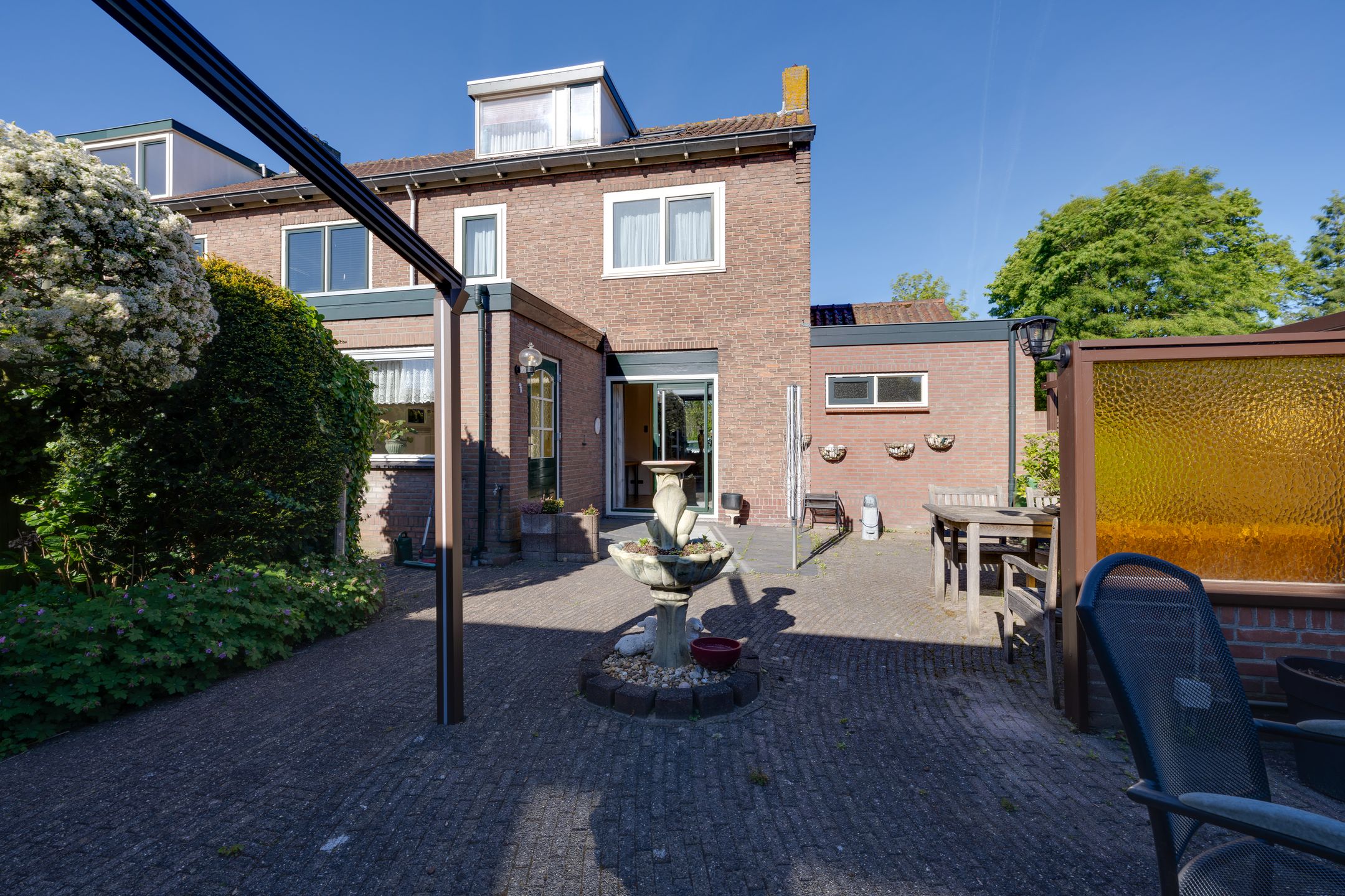 Photo 36 of Oudeweg 1