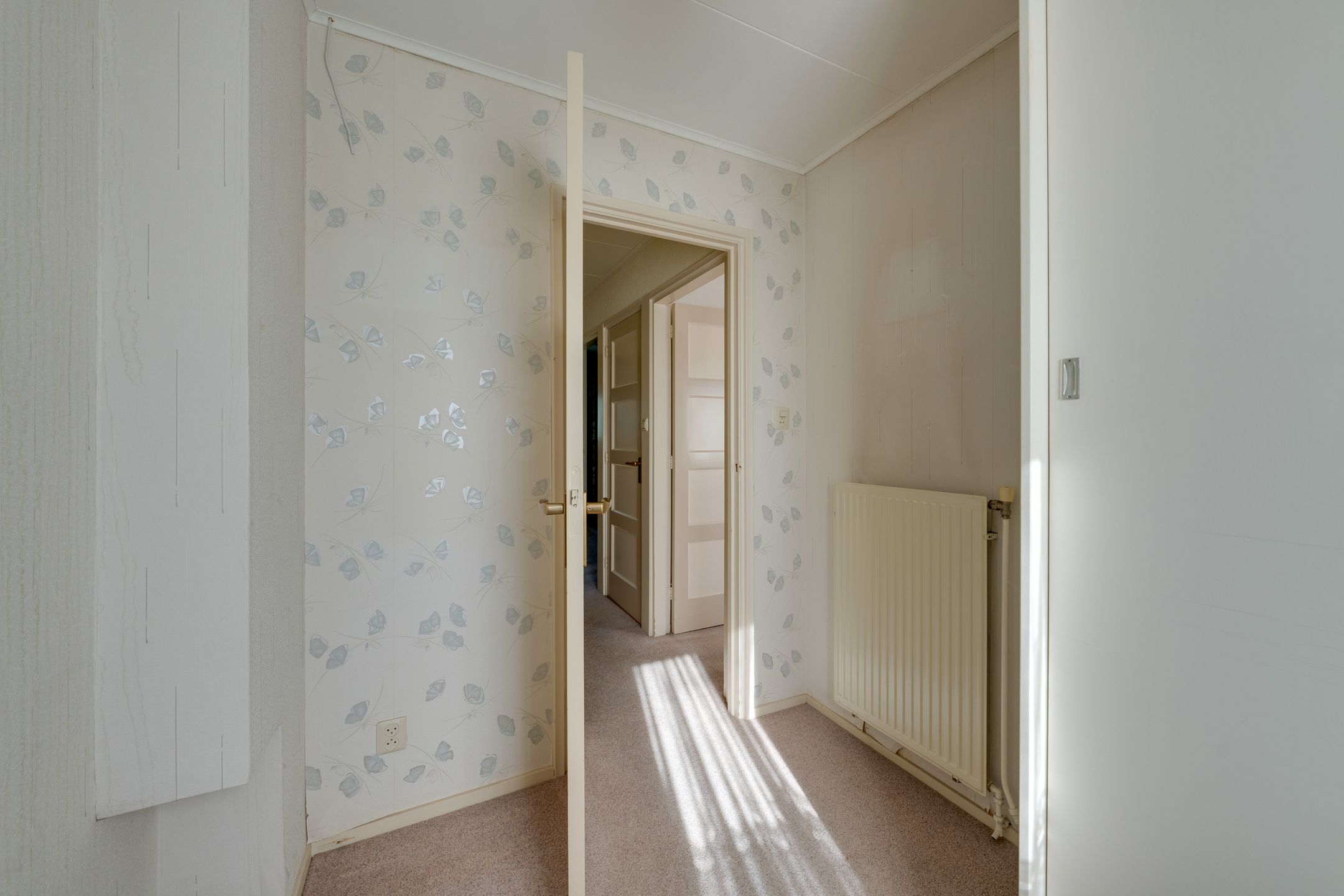 Photo 45 of Oudeweg 1