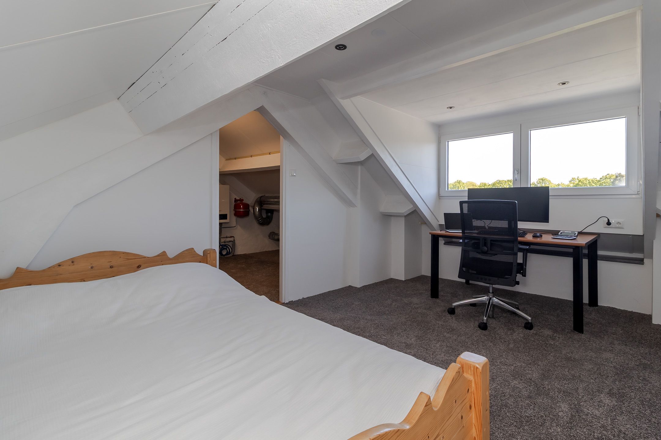 Foto 45 van Hoordstraat 19