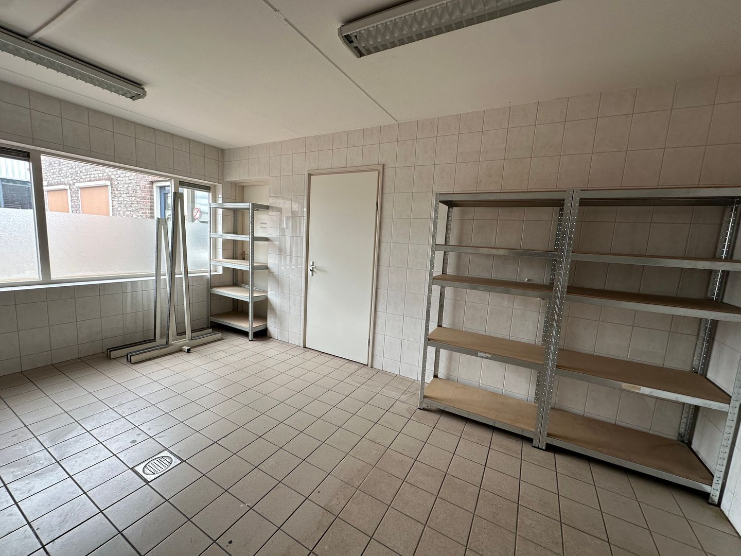 View photo 4 of Galvanistraat 7