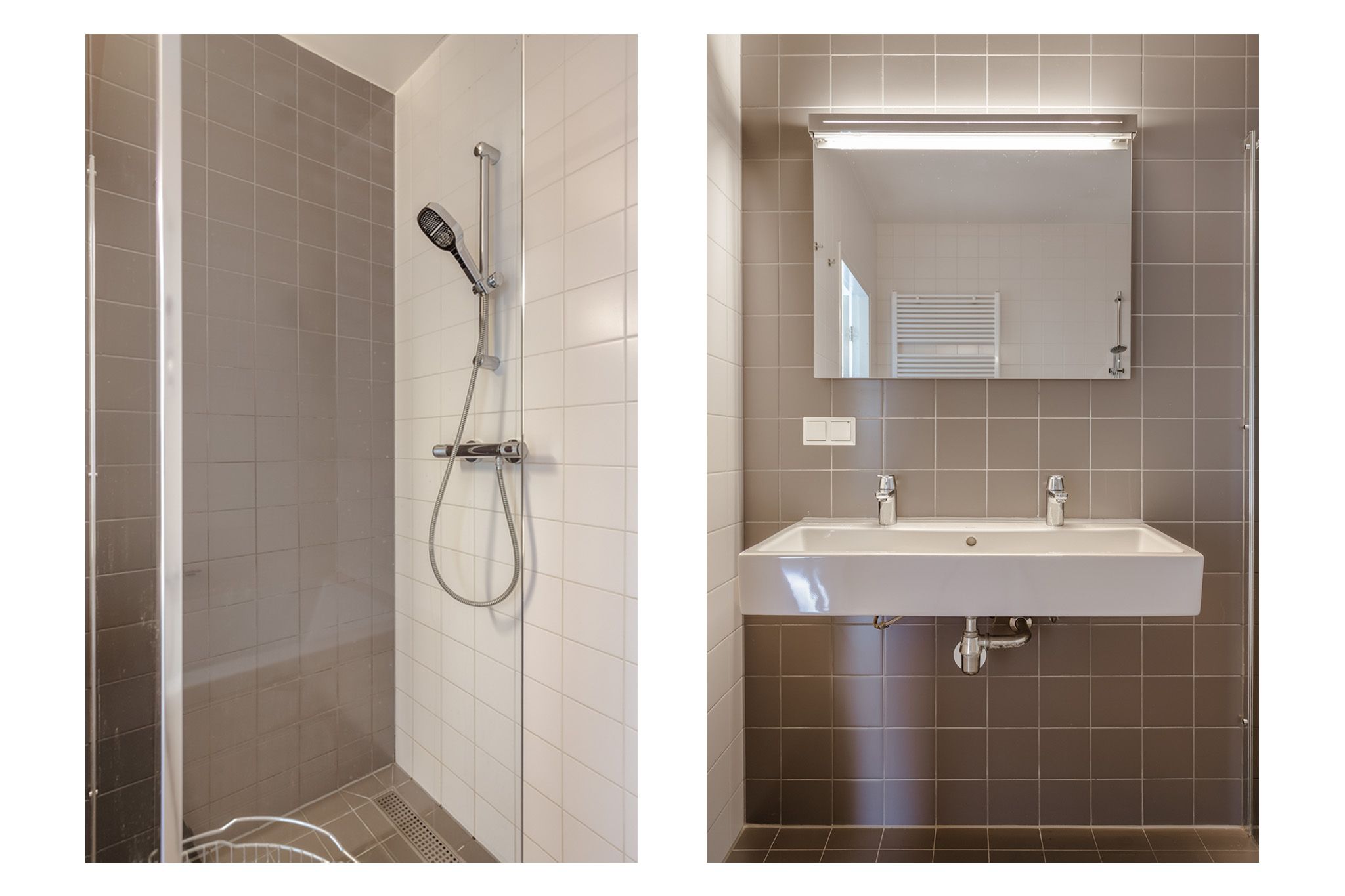 Photo 15 of Van Ostadestraat 14-3