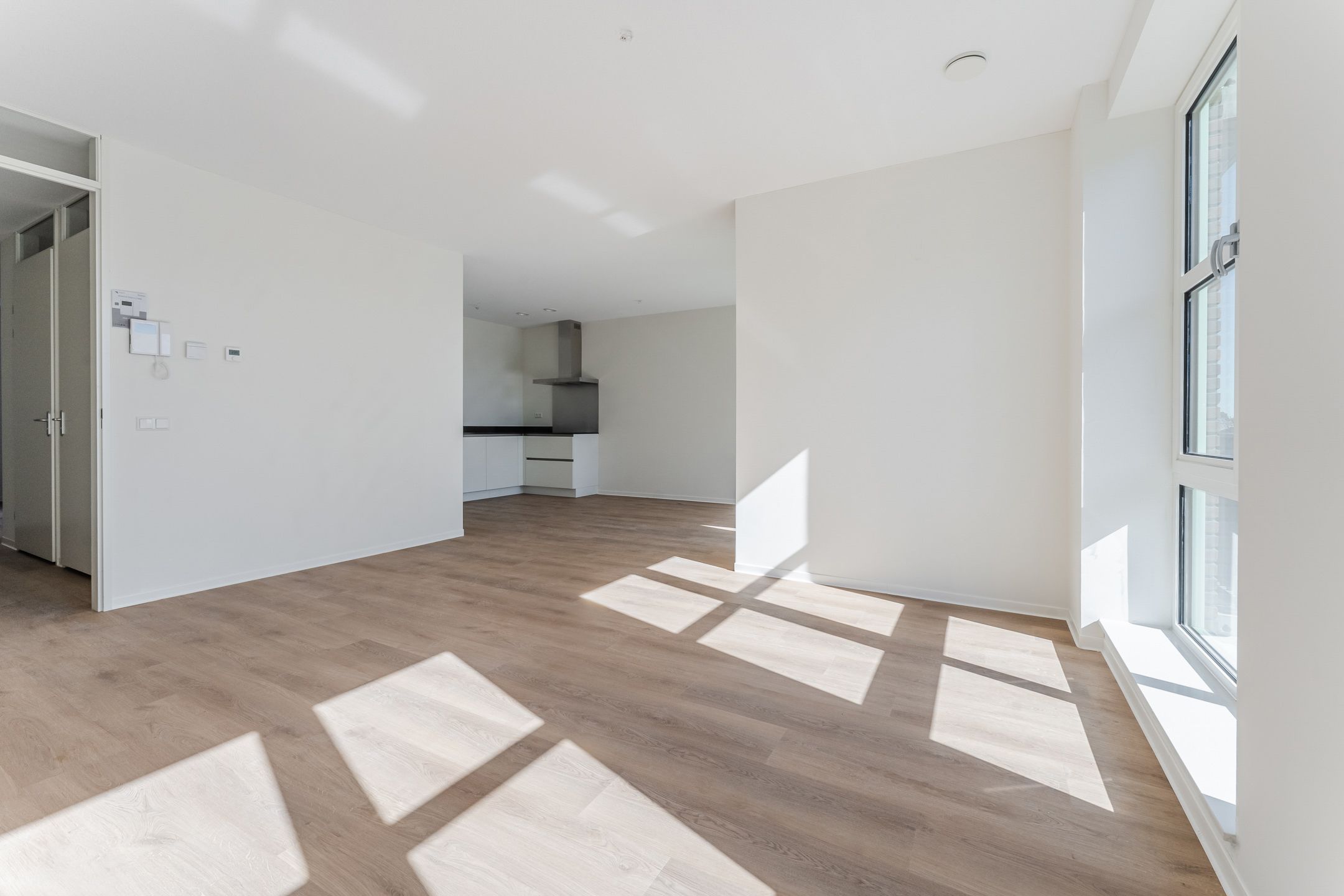 Photo 12 of Houthavenkade 78