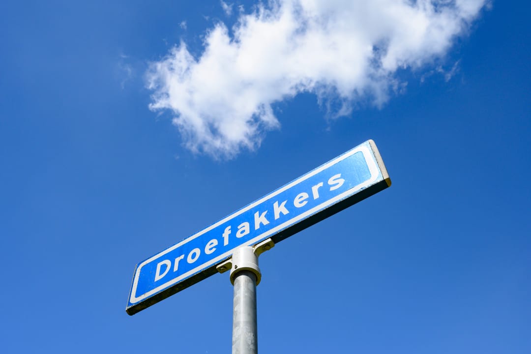 Foto 47 van Droefakkers 12