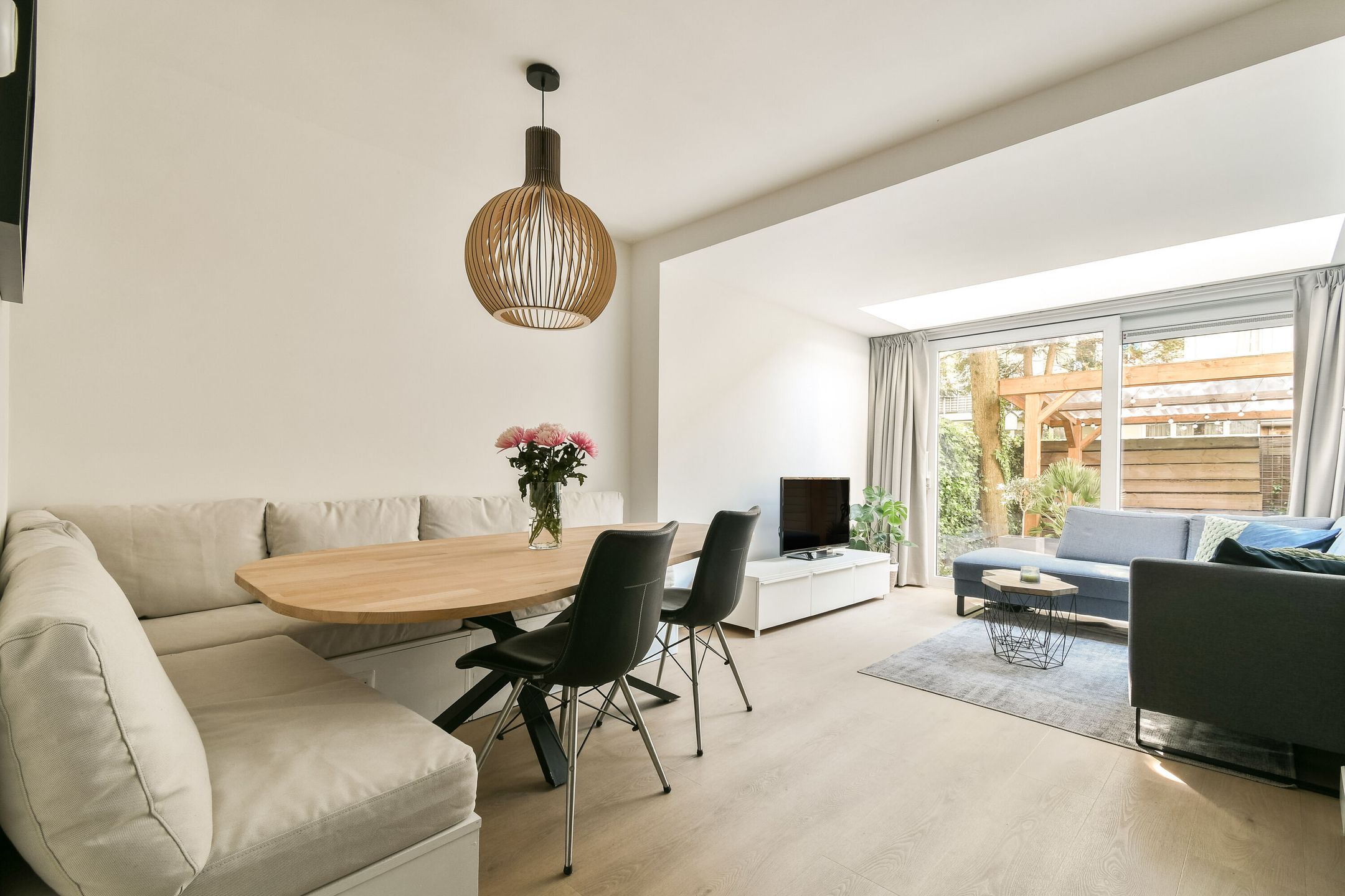 Hudsonstraat 65-H 65 H