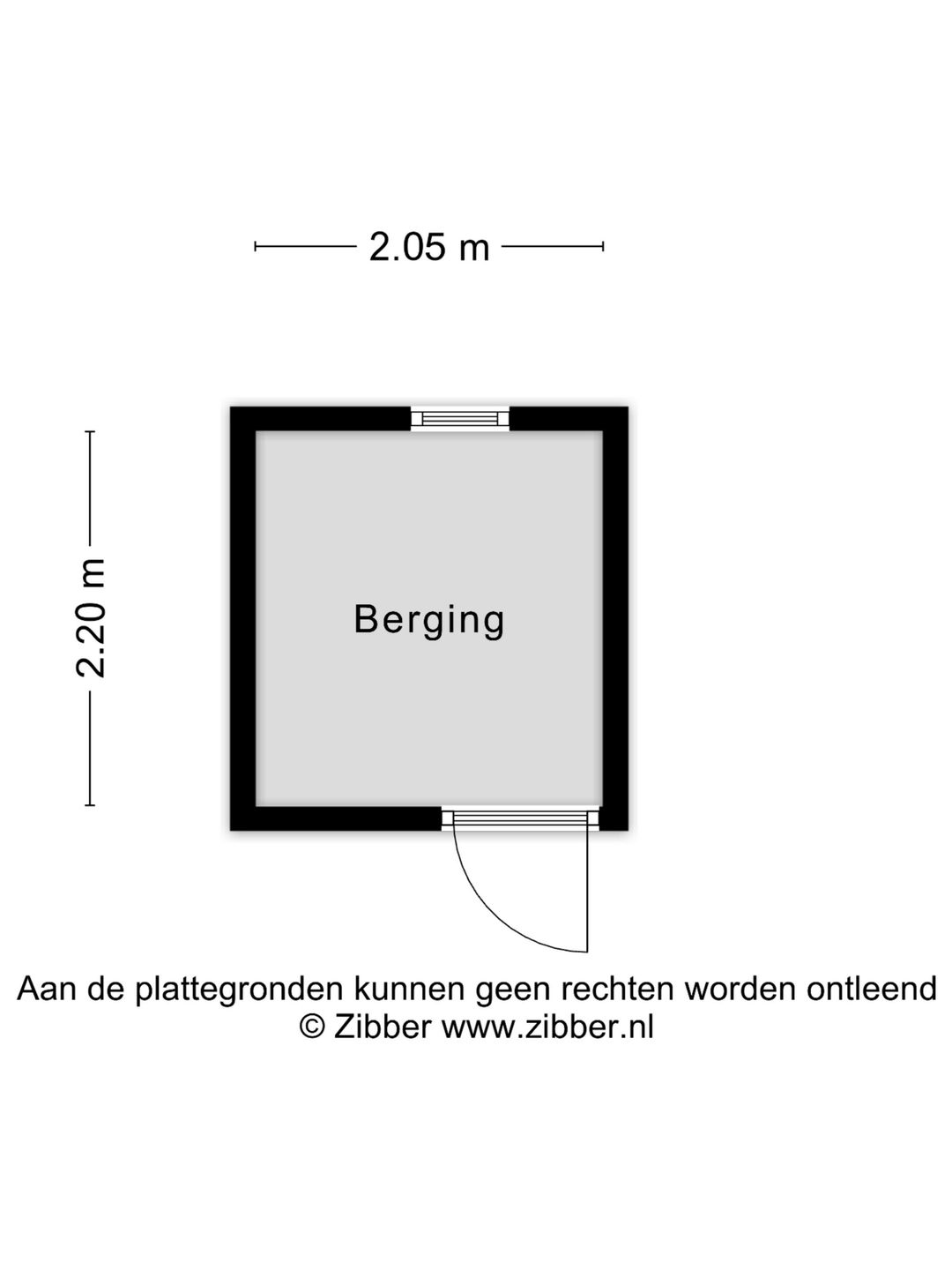 Foto 41 van Magentahof 47