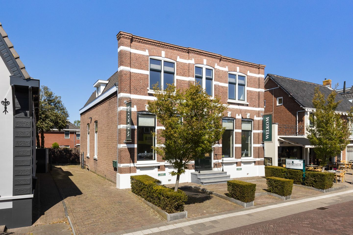 Bekijk foto 3 van Dorpsstraat 90