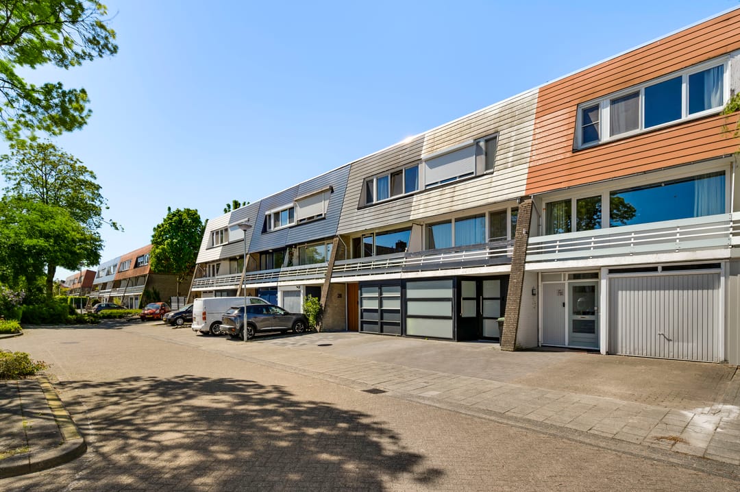 Photo 7 of Nieuwstraat 24
