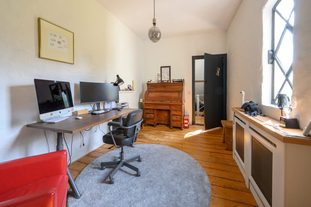 Foto 41 van Marten Putstraat 16