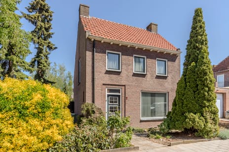 Frisostraat thumbnail