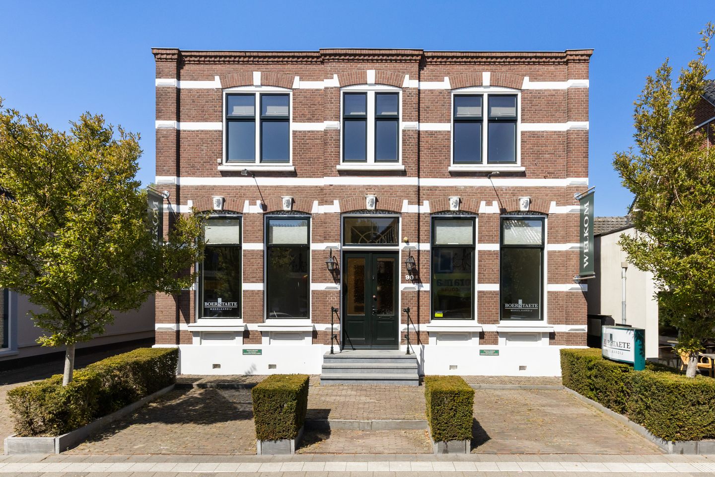 Bekijk foto 1 van Dorpsstraat 90