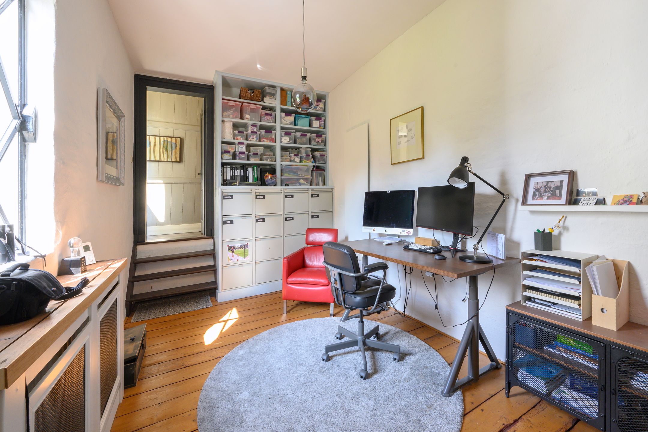 Foto 42 van Marten Putstraat 16