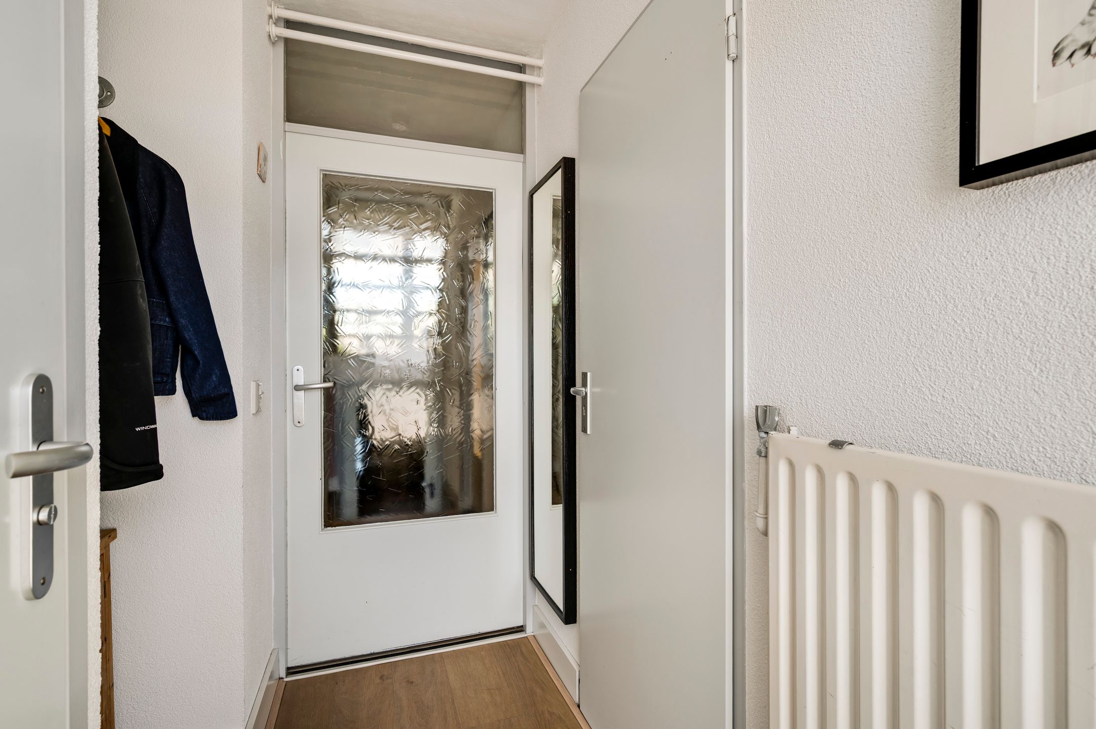 Photo 9 of Nieuwstraat 24