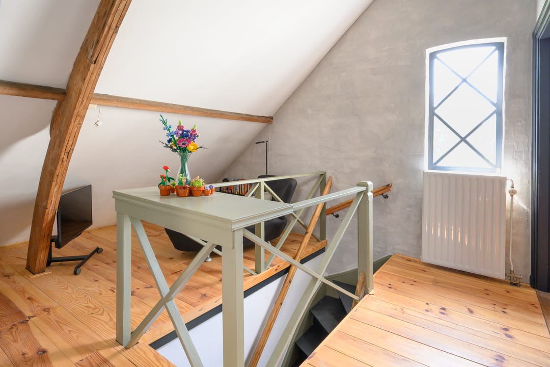 Foto 47 van Marten Putstraat 16