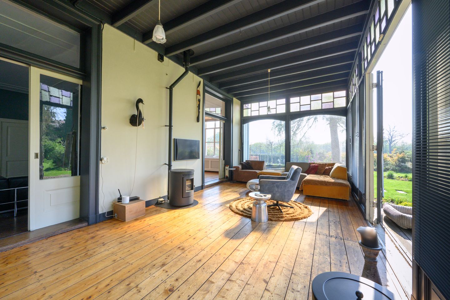 Foto 4 van Marten Putstraat 16