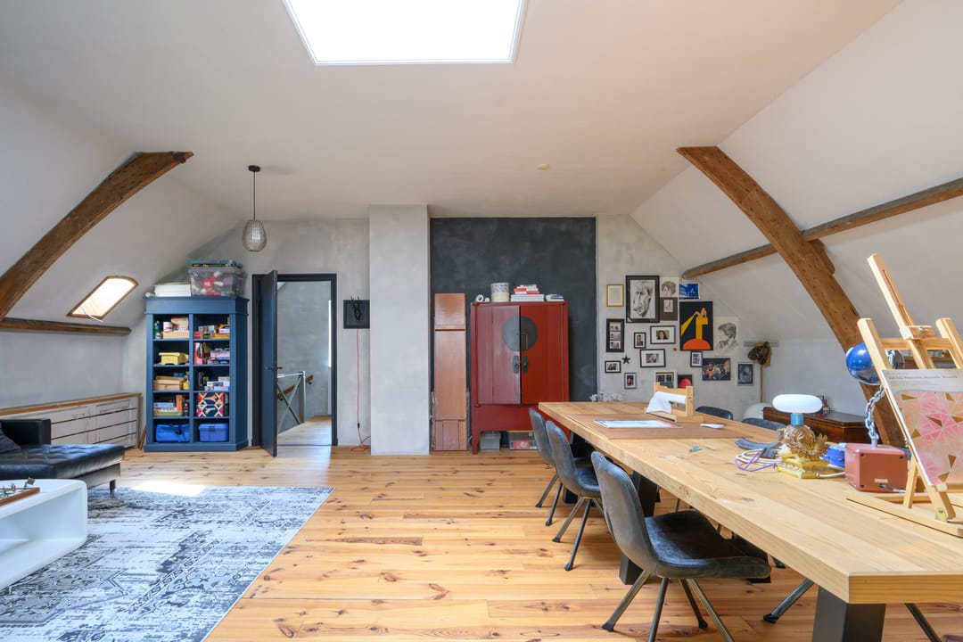 Foto 46 van Marten Putstraat 16
