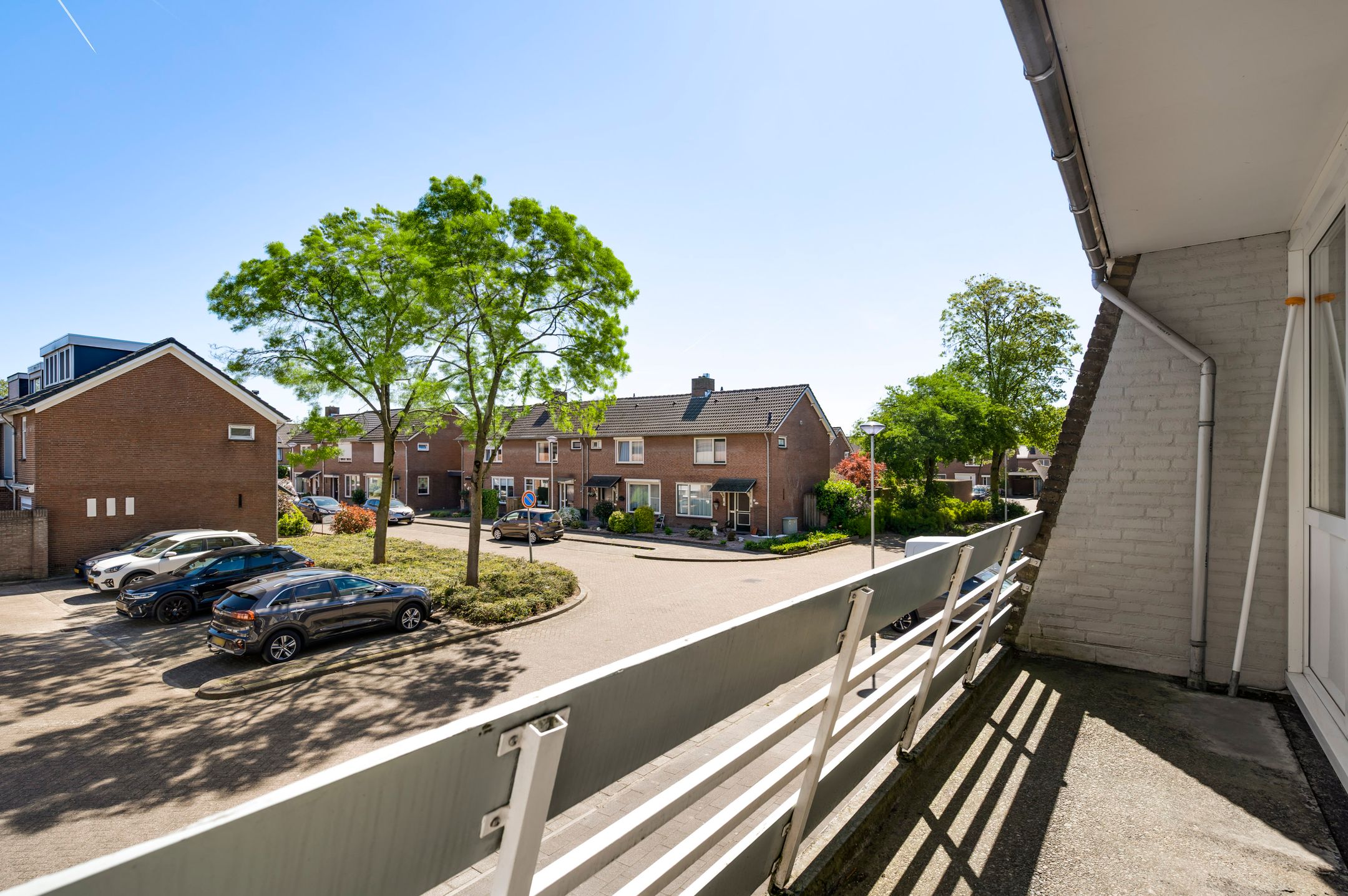 Photo 30 of Nieuwstraat 24
