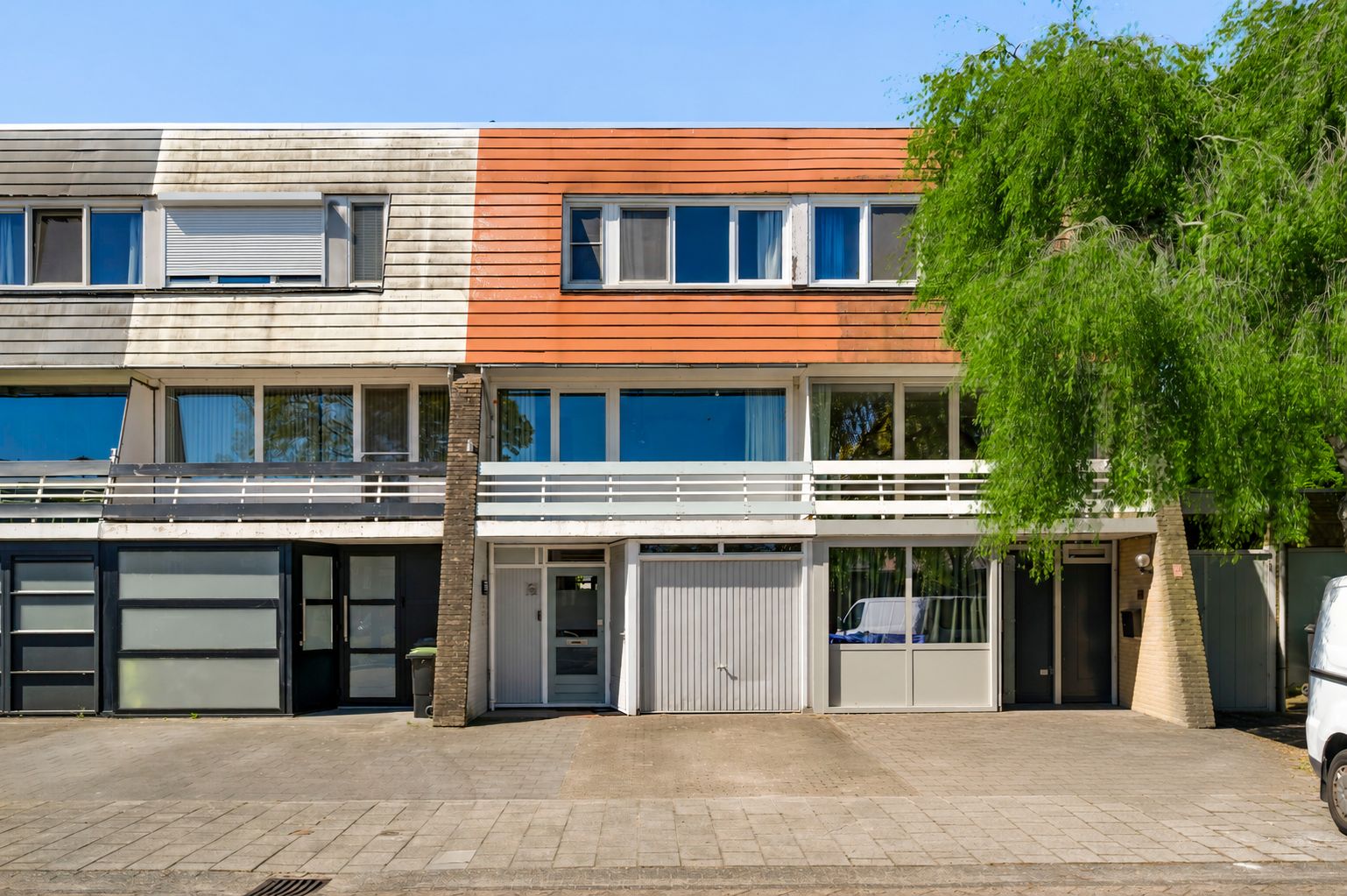 Photo 6 of Nieuwstraat 24