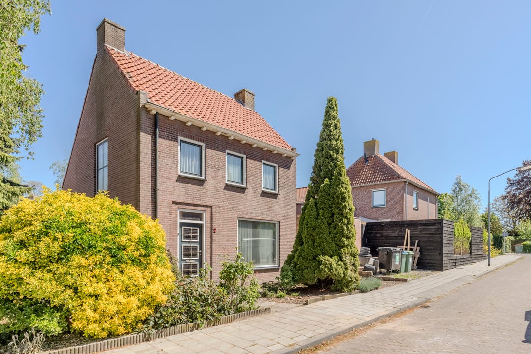 Foto 41 van Frisostraat 2