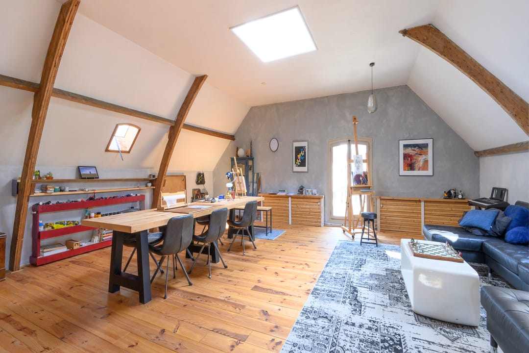 Foto 43 van Marten Putstraat 16