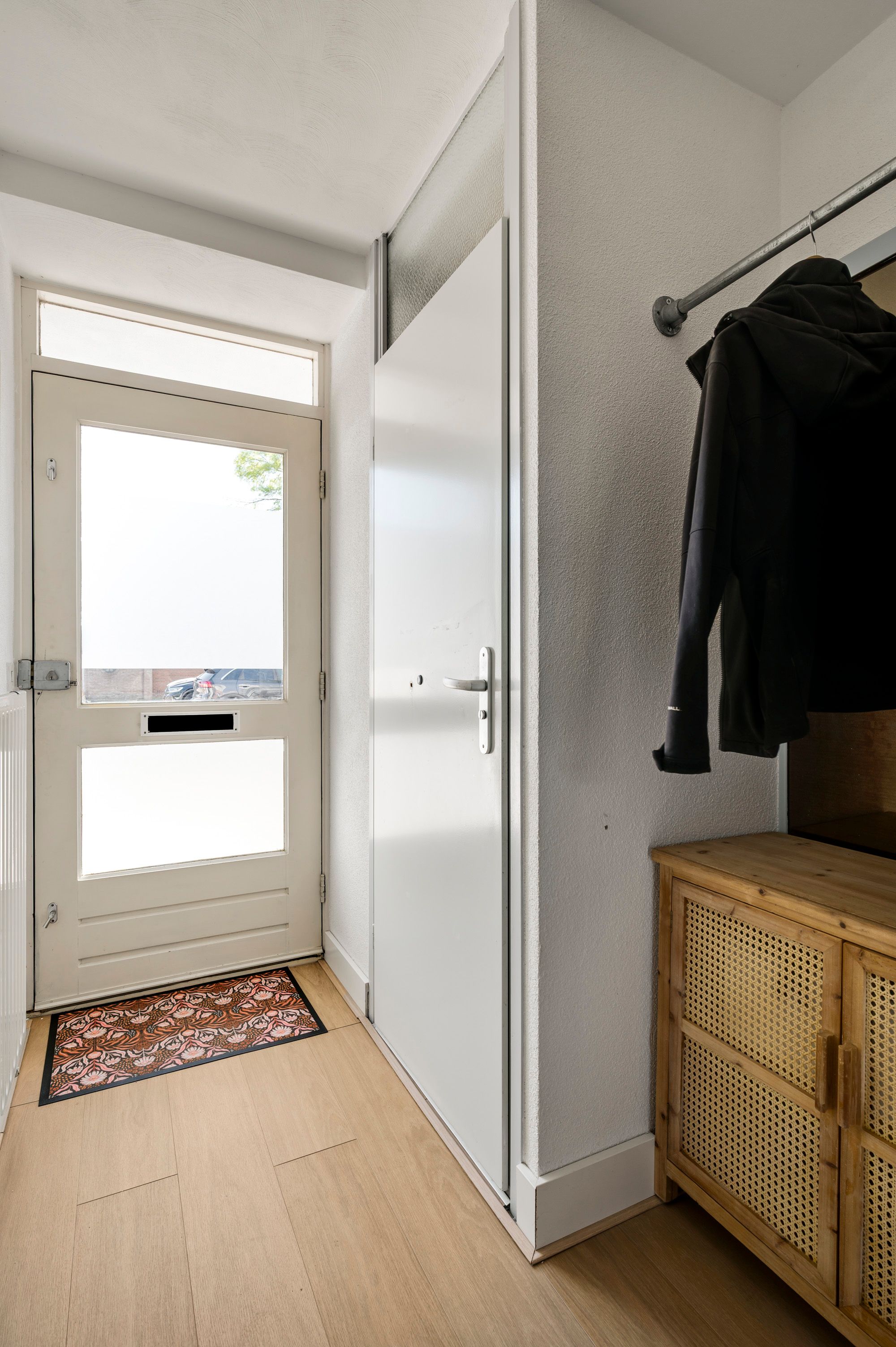 Photo 12 of Nieuwstraat 24