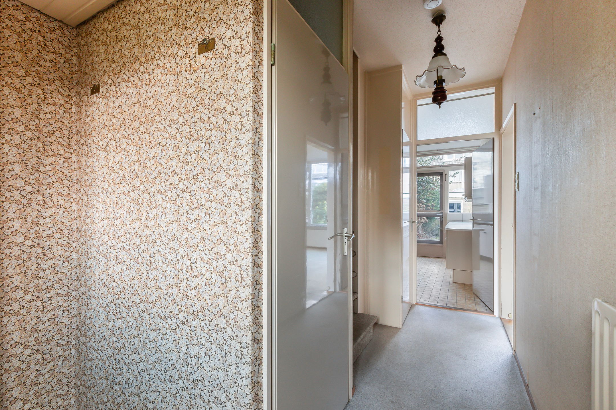 Photo 6 of Lariksstraat 6