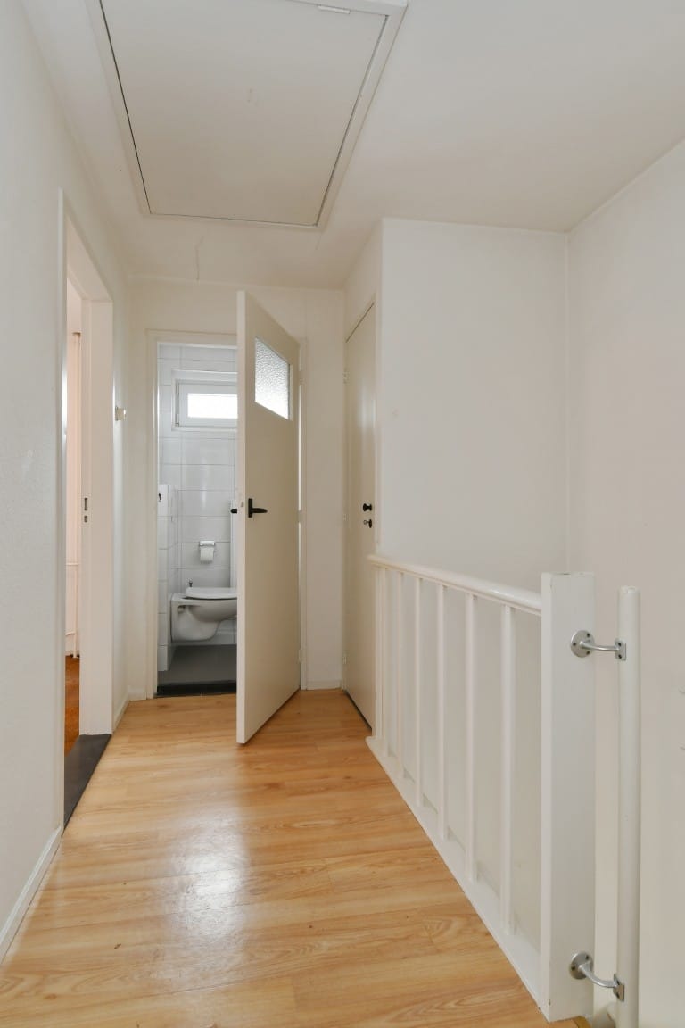 Foto 12 van Pastoor-Janssenstraat 17