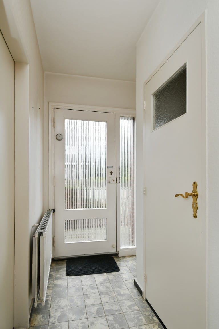 Foto 3 van Pastoor-Janssenstraat 17