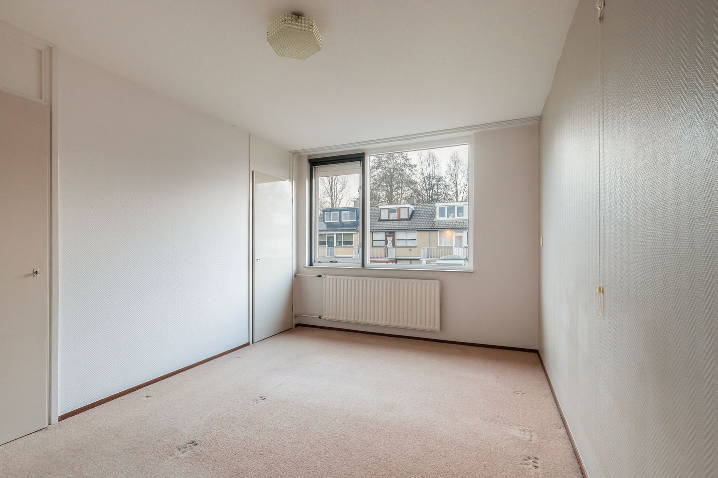 Photo 14 of Lariksstraat 6