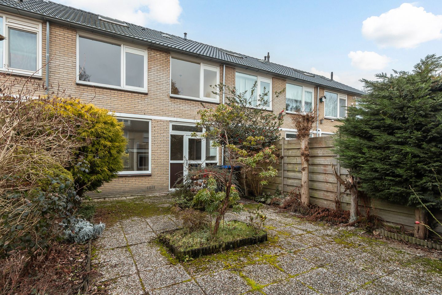 Photo 25 of Lariksstraat 6