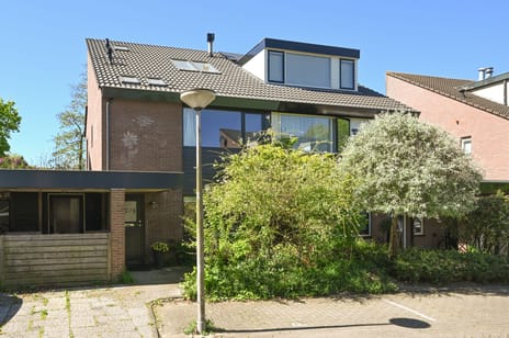 Brugakker thumbnail