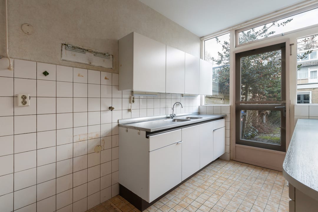 Photo 11 of Lariksstraat 6