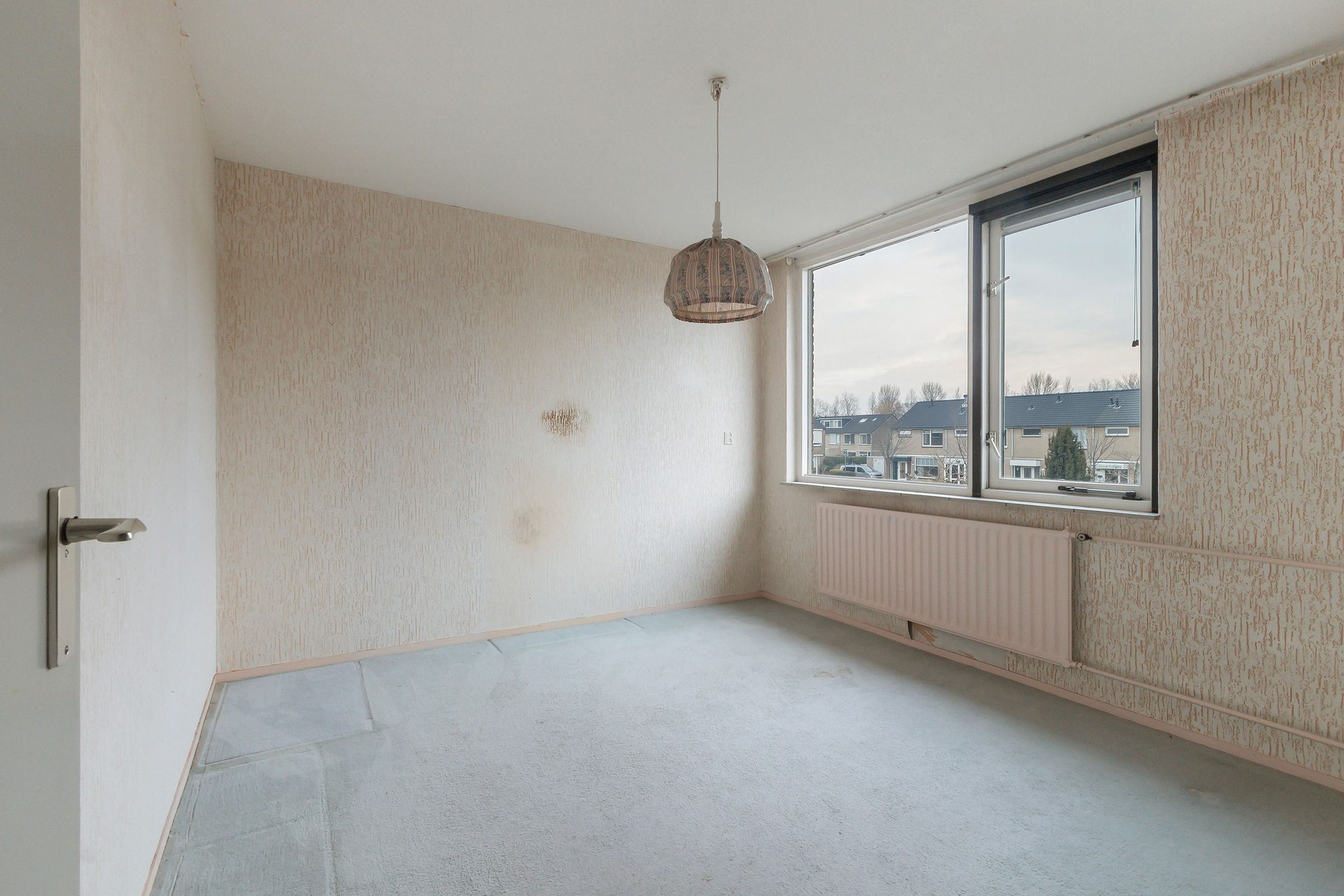 Photo 15 of Lariksstraat 6