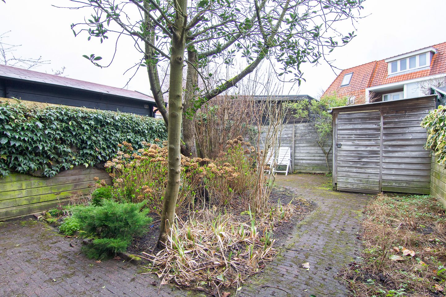 Foto 20 van Zandvoortselaan 56