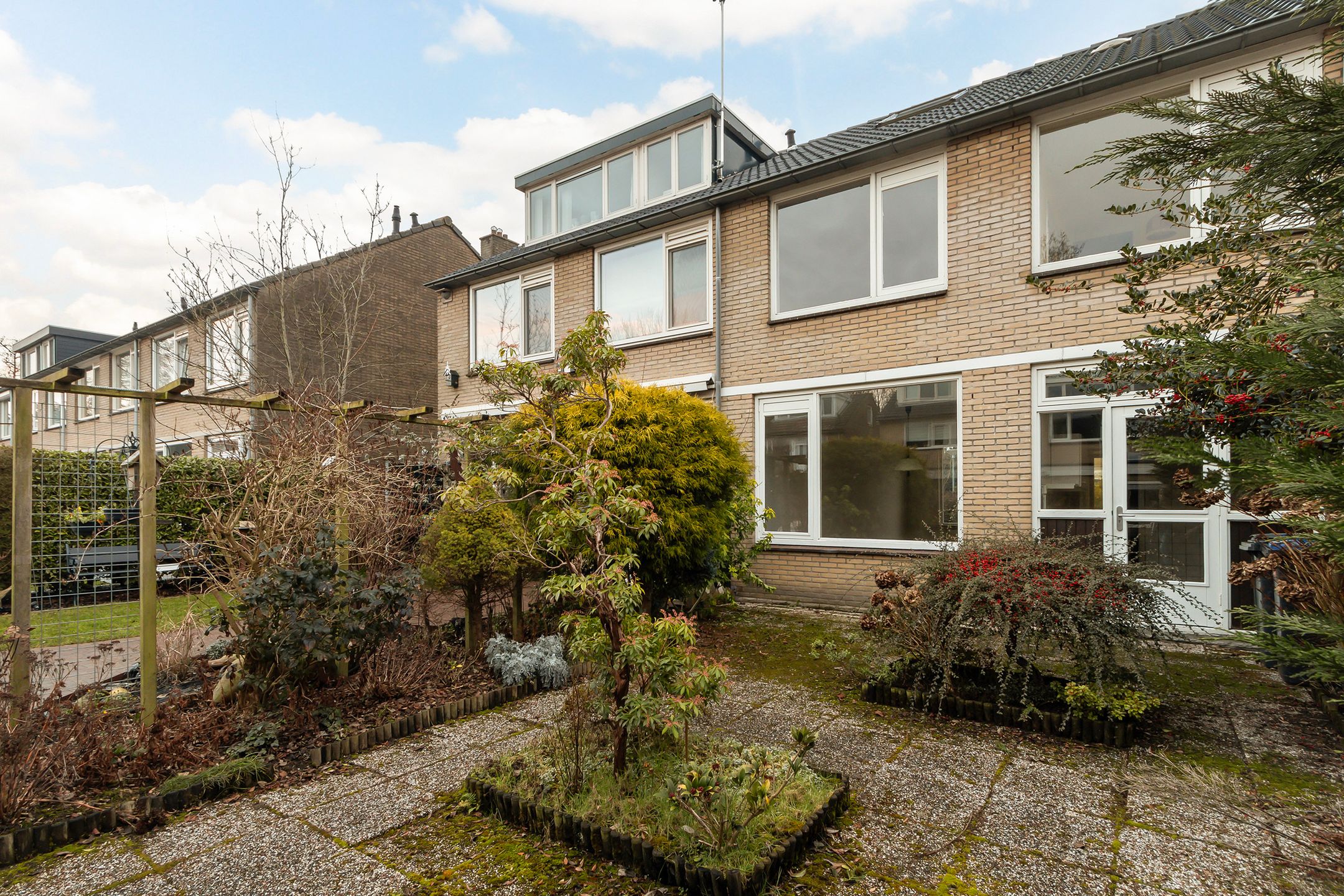 Photo 24 of Lariksstraat 6