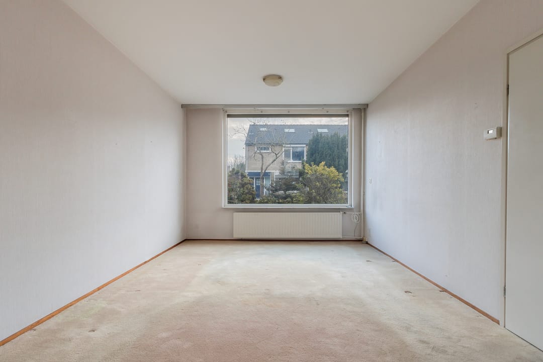 Photo 7 of Lariksstraat 6