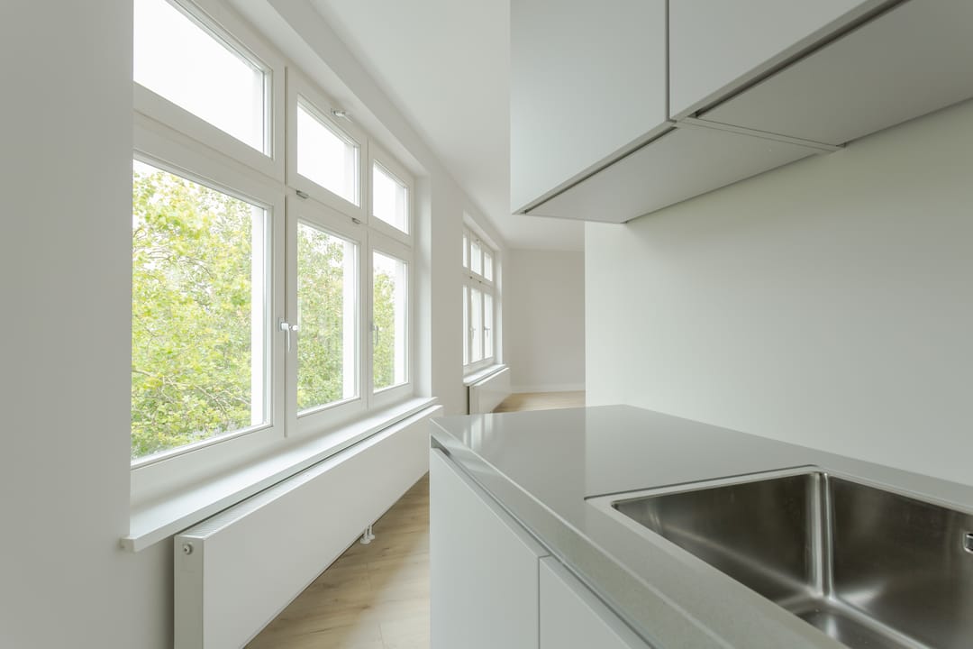 Foto 7 van Schinkelhavenkade 7-2